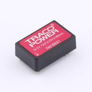 THI 0521商品缩略图