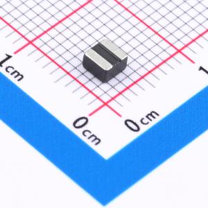 ZETC303020D-2R2MT-LF商品缩略图