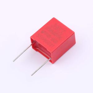 JWMPP85-175K600VDCP15D8商品缩略图