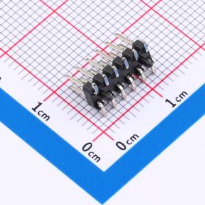 P5D12F-452565-B11P商品缩略图