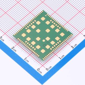 A7670E-FASE商品缩略图