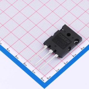 FQL40N50-OSEN商品缩略图