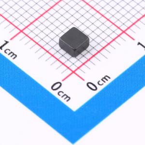 ZETC303020D2R2MBT-LF商品缩略图