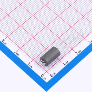 ZELKCZRH-6x10-3.0T商品缩略图