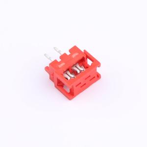 7-215570-4商品缩略图