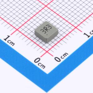 ZEPIM404020T3R3MLF商品缩略图