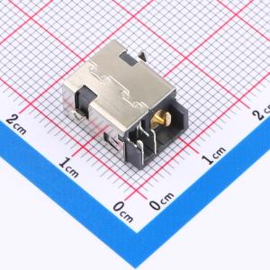 HC-DC0125-F-5MM-2.0-HT-08商品缩略图