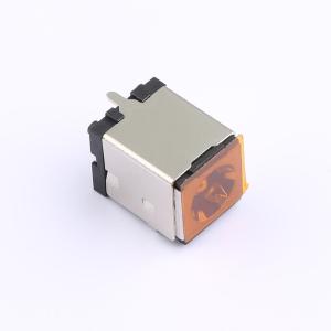 HC-DC5501-F-3VD-T-2.5-M-08商品缩略图