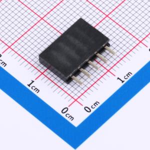 FP6Q05A-B1Y32-B商品缩略图