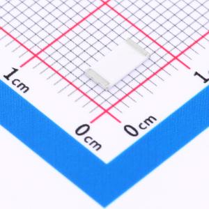 RMCF2512FT3R60商品缩略图