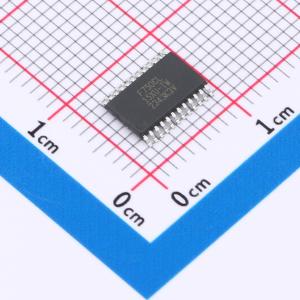 ATF750CL-15XU商品缩略图