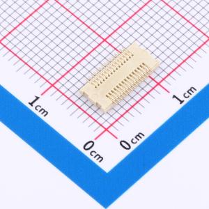 GT-B0504FSV15-30S1101商品缩略图