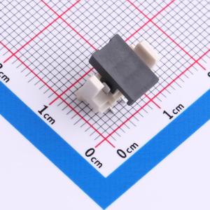 908140206商品缩略图