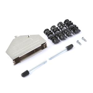 3-1478762-7商品缩略图