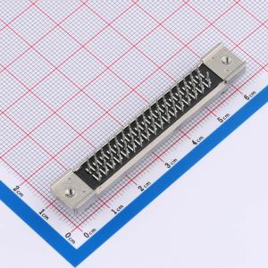 5749721-7商品缩略图