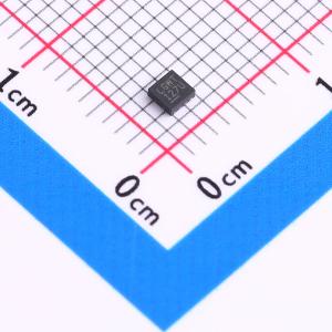 LTC6259IDC#TRMPBF商品缩略图