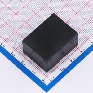 ST161W-1A-12SLF,043商品缩略图