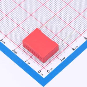 JWMPP85-154K900VDCP15D2商品缩略图