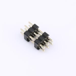 PZ254V-22-06-A30-1500商品缩略图