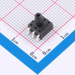 XL252商品缩略图