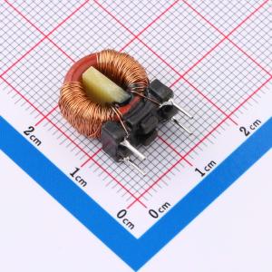 FC-SLF1285-393-LF商品缩略图