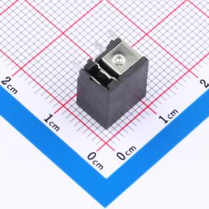 HC-DC044C-F-3DIP-T-2.0-HT-08商品缩略图