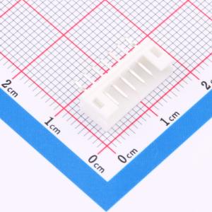 A2001WV-7P商品缩略图