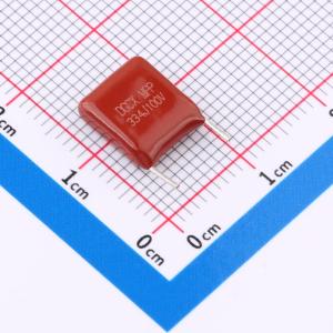 MPP334J2AB03WC030ZR商品缩略图