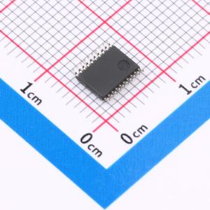 MSP430G2353IPW20R商品缩略图