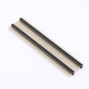 PZ254V-22-80-A60-2500商品缩略图