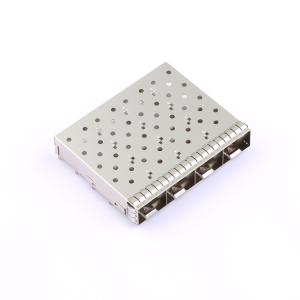 SFP 21692601 1X4Y+商品缩略图