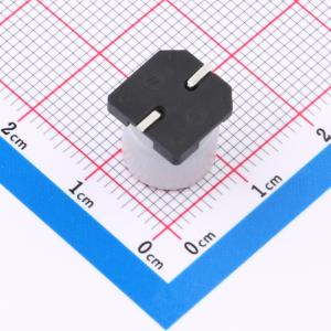 CT1K470M1010商品缩略图