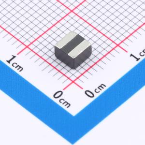 ZEMS404030-R47M商品缩略图