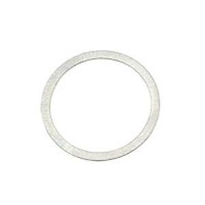 DS9093RA+商品缩略图