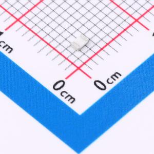 RMCF0805FT150K商品缩略图