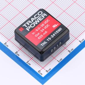 THL 15-2415WI商品缩略图