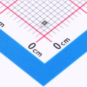 RMCF0603FT330K商品缩略图