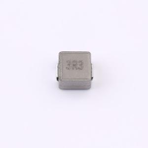 0530-3R3-M H-CND商品缩略图