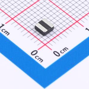 ZETC303015D1R5MBT-LF商品缩略图