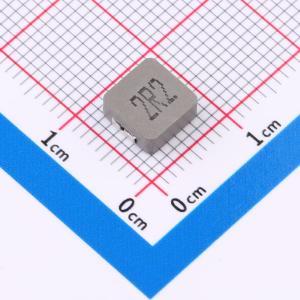 0630-2R2-M H-CND商品缩略图