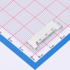 FX16-31P-GND商品缩略图