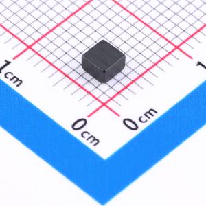 ZETC303020D-6R8MT-LF商品缩略图