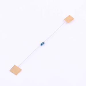 MFR-12FTF52-150R商品缩略图