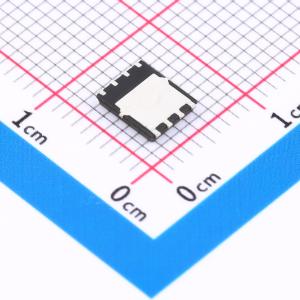 TPH9R00CQ5,LQ商品缩略图