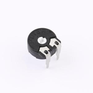 PT10LV10-223A2020-S商品缩略图