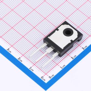 IXFH140N10P-OSEN商品缩略图