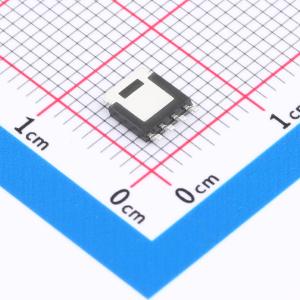 PSMN6R0-30YLDX商品缩略图