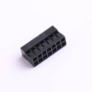 511101450商品缩略图