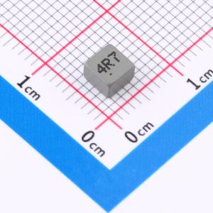 ZEPIM404030S-4R7MG商品缩略图