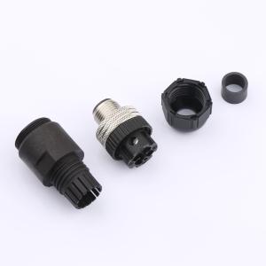 1200710039商品缩略图